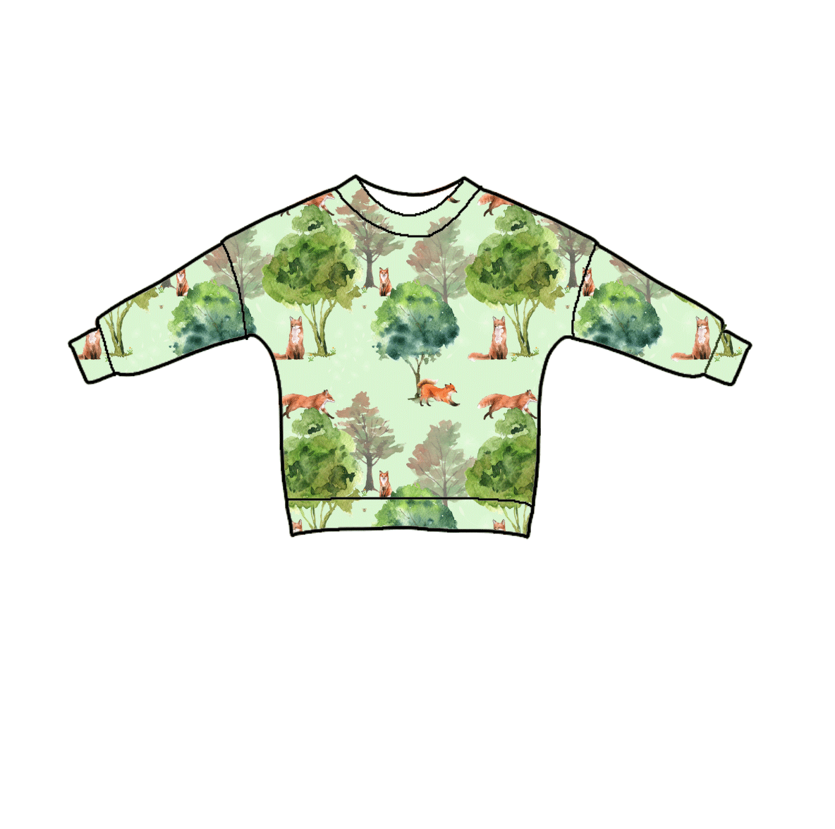 Adult Sweaters - Cozy Comforts Collections