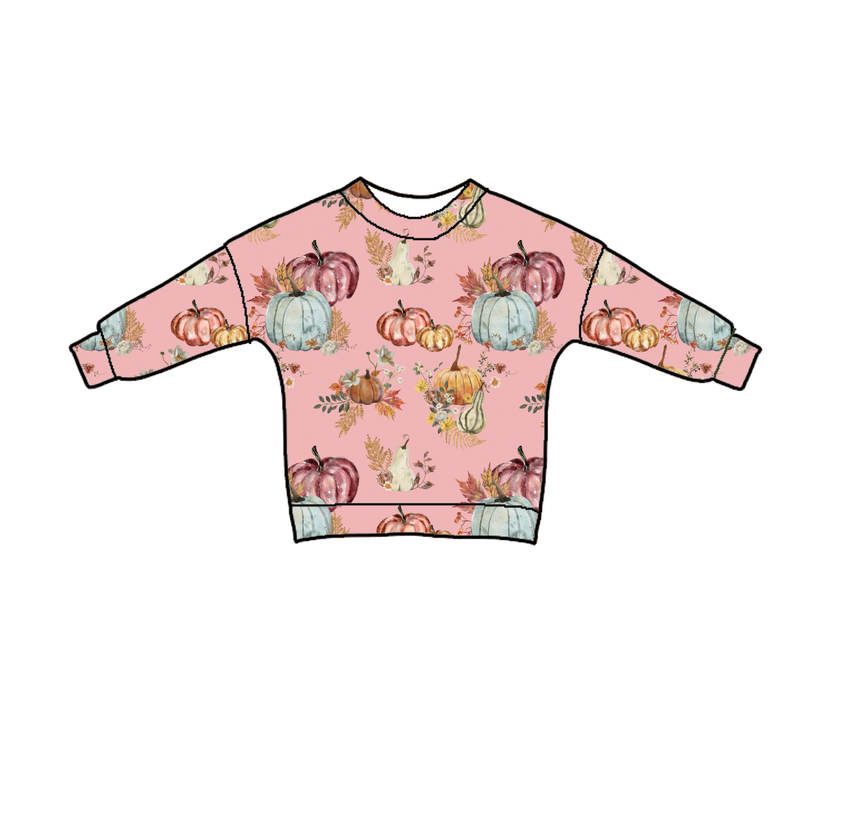 Adult Sweaters - Cozy Comforts Collections