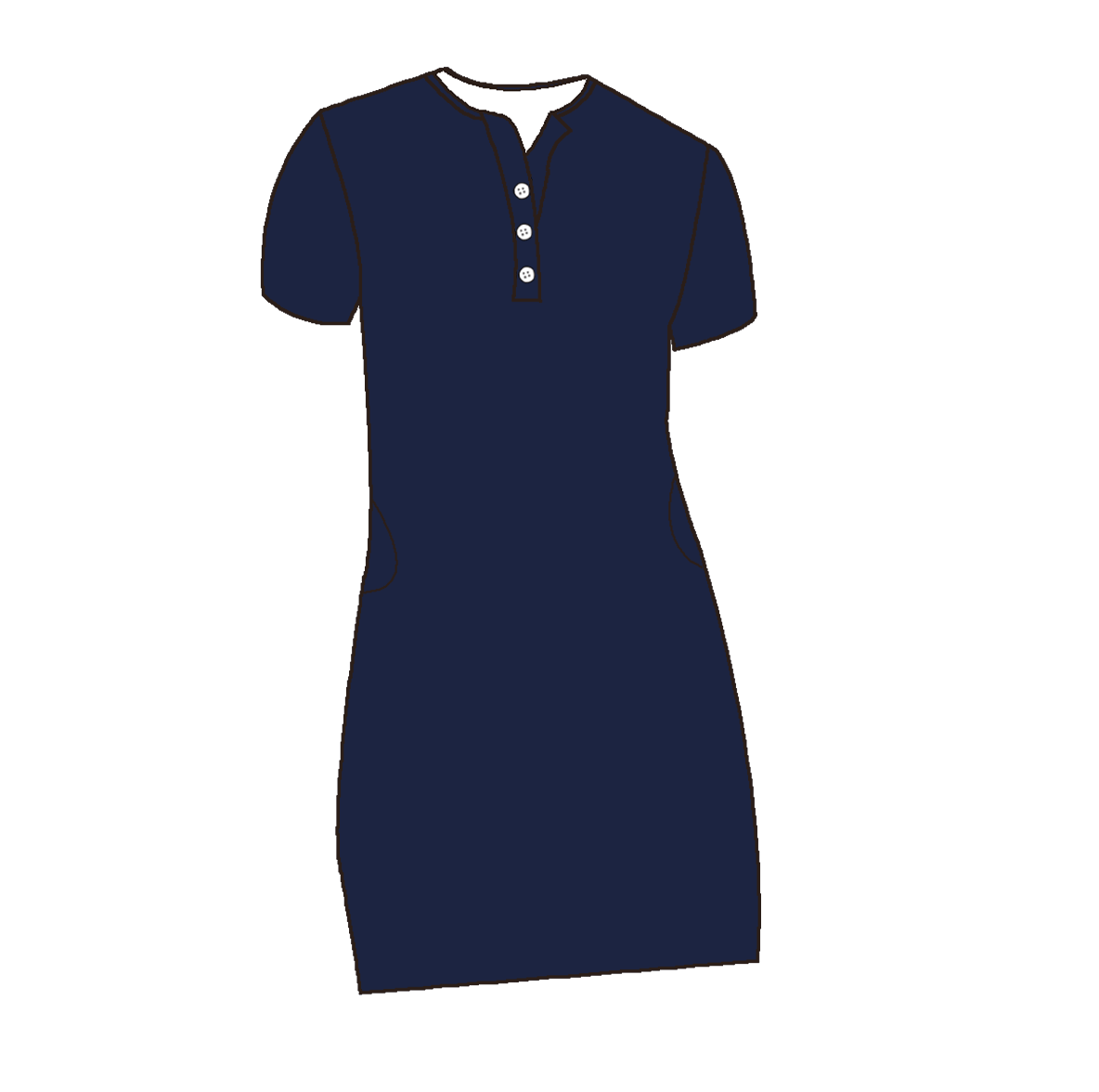 Royal Adult Ribbed Collection