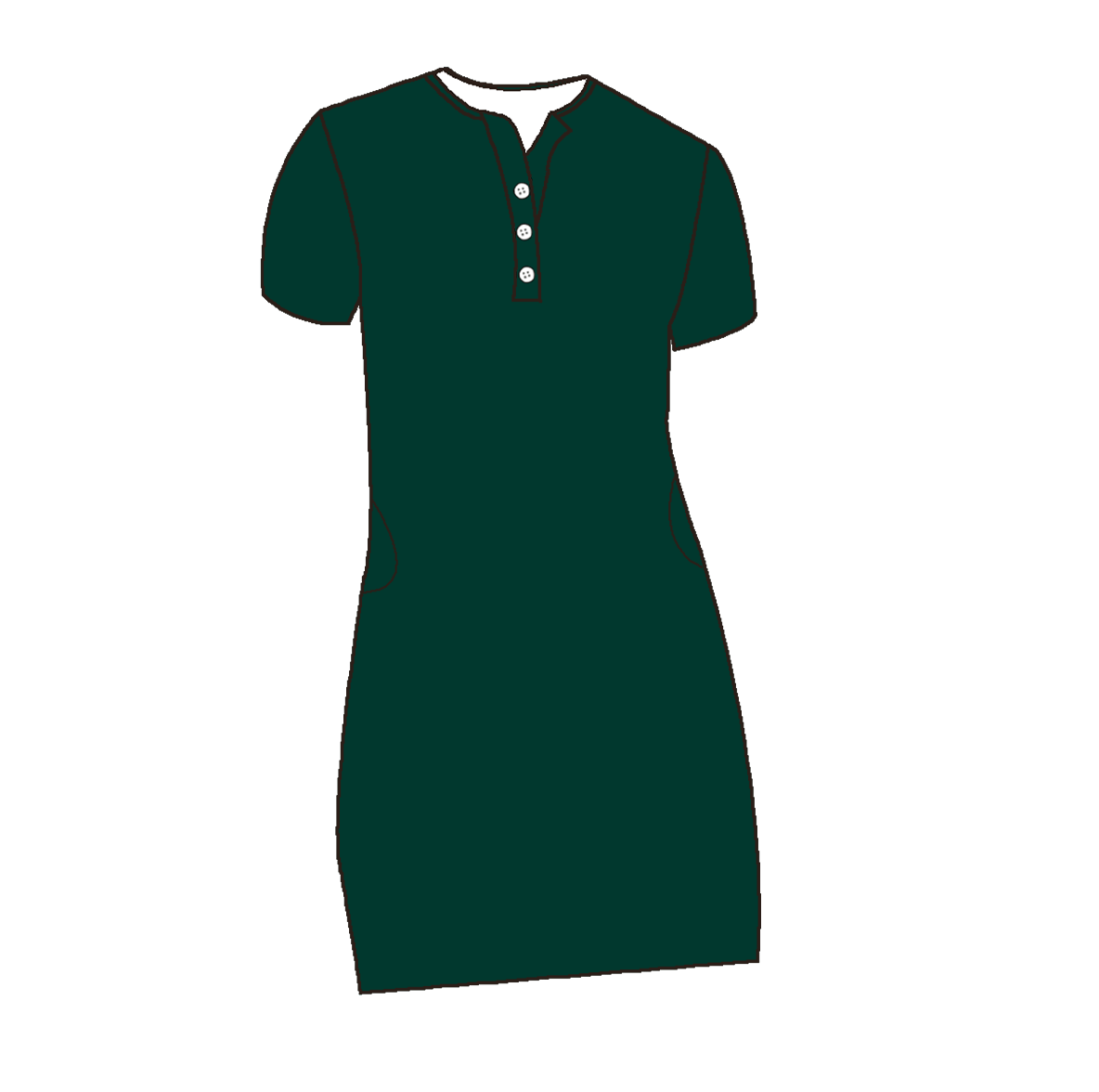 Balsam Ribbed Adult Collection