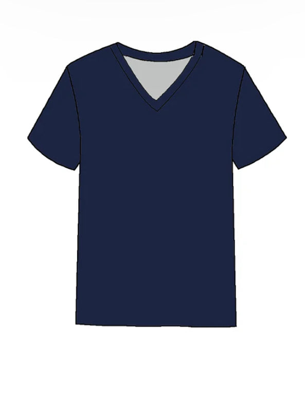 Royal Adult Ribbed Collection