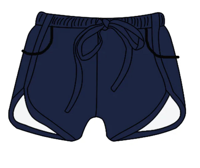 Royal Adult Ribbed Collection