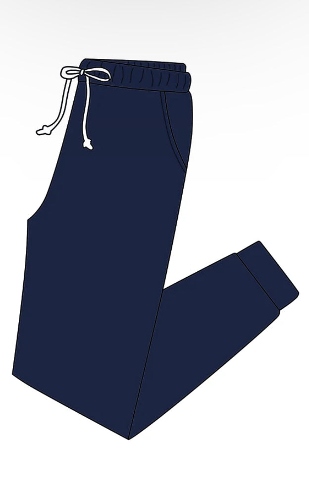 Royal Adult Ribbed Collection