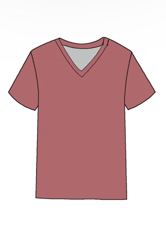 Petal Adult Ribbed Collection