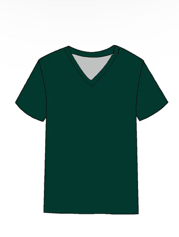 Balsam Ribbed Adult Collection