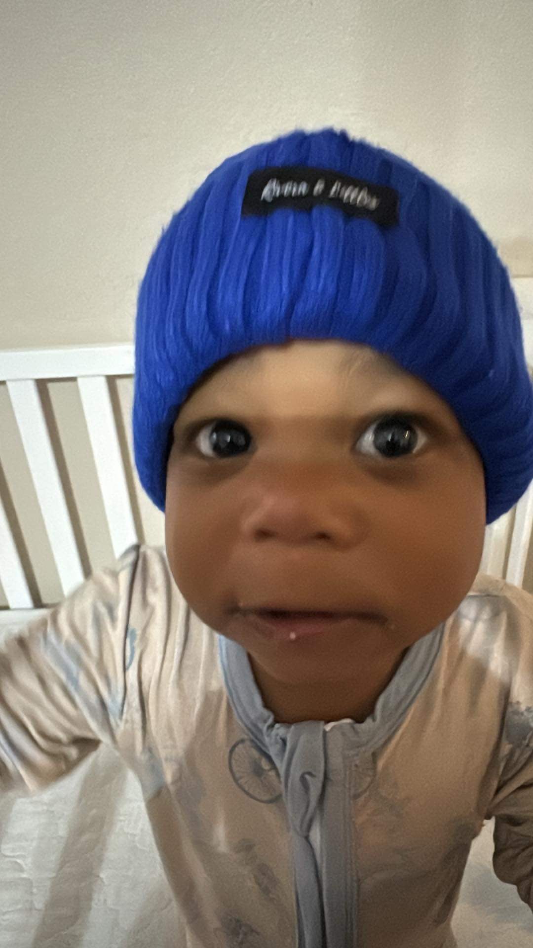 Beanies 🧶