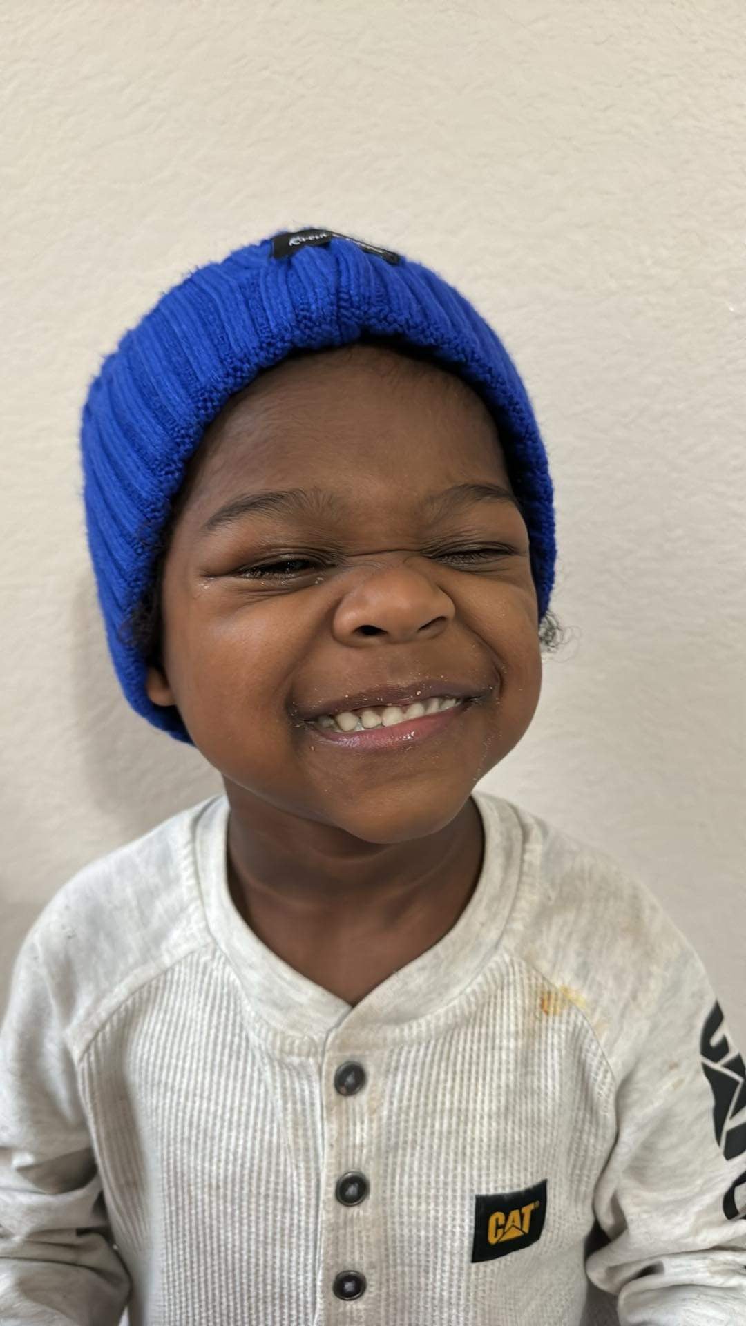 Beanies 🧶