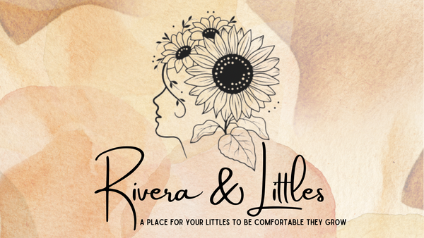 Rivera & Littles logo