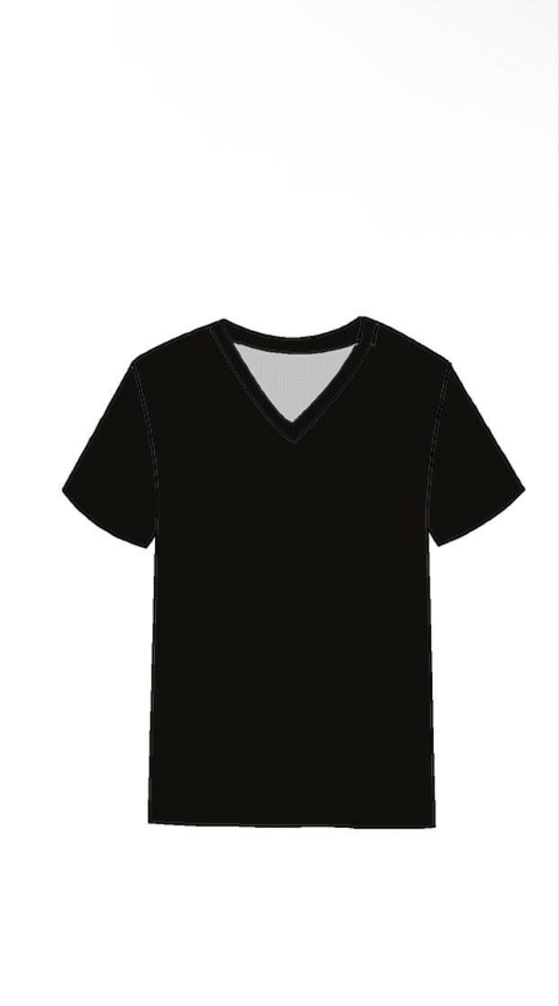 Adult Shirts - All Rainforest Collections