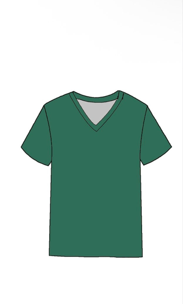 Adult Shirts - All Rainforest Collections