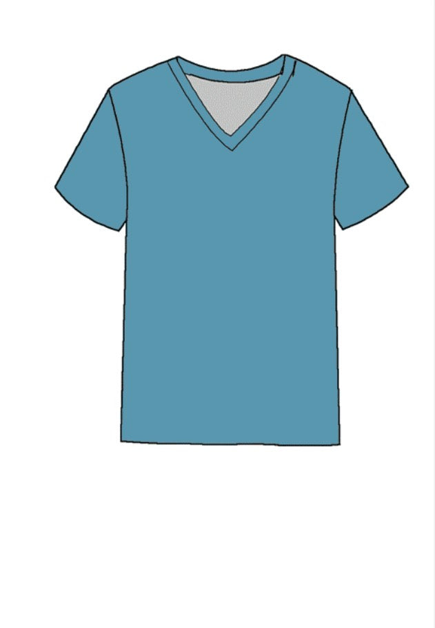 Adult Shirts - All Rainforest Collections