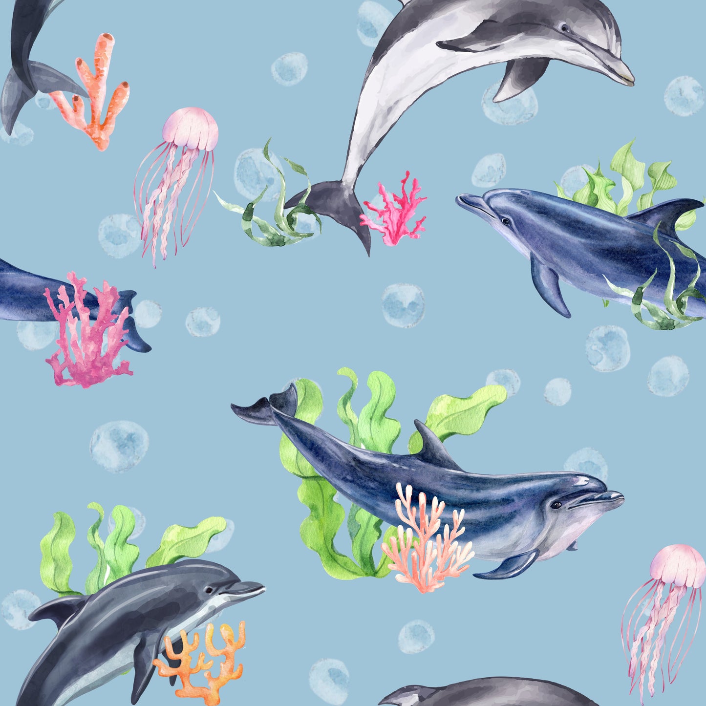 Adult Shirts - Ocean Exploration Collections