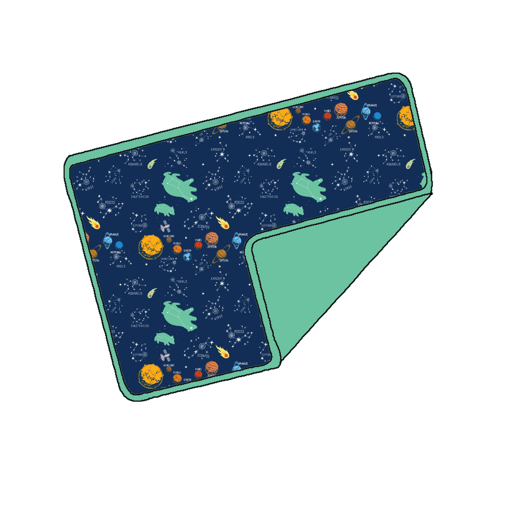 Written In The Stars Collection