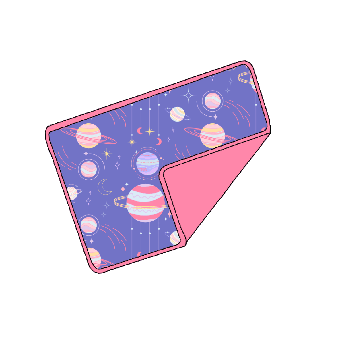 Serene Dreams Collection