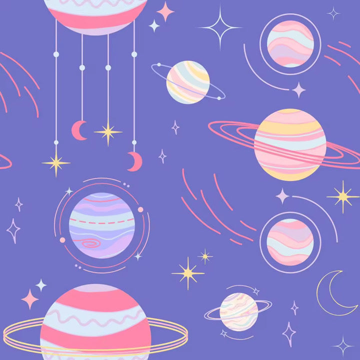 Adult Cardigans - All Space Collections