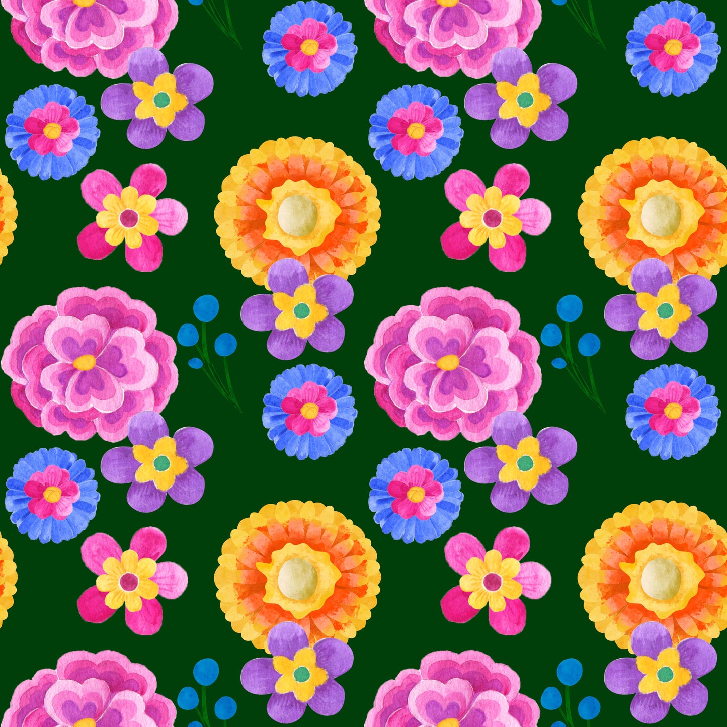 Adult Joggers - Fiesta Then Siesta Collections