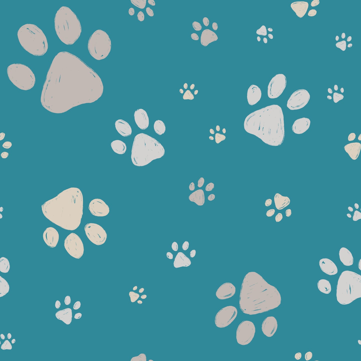 Kids Joggers - All Patterns Collections