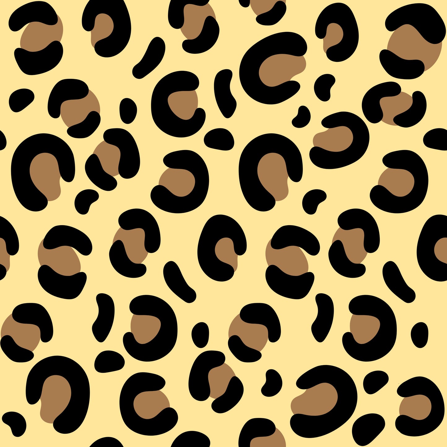 Kids Joggers - All Patterns Collections