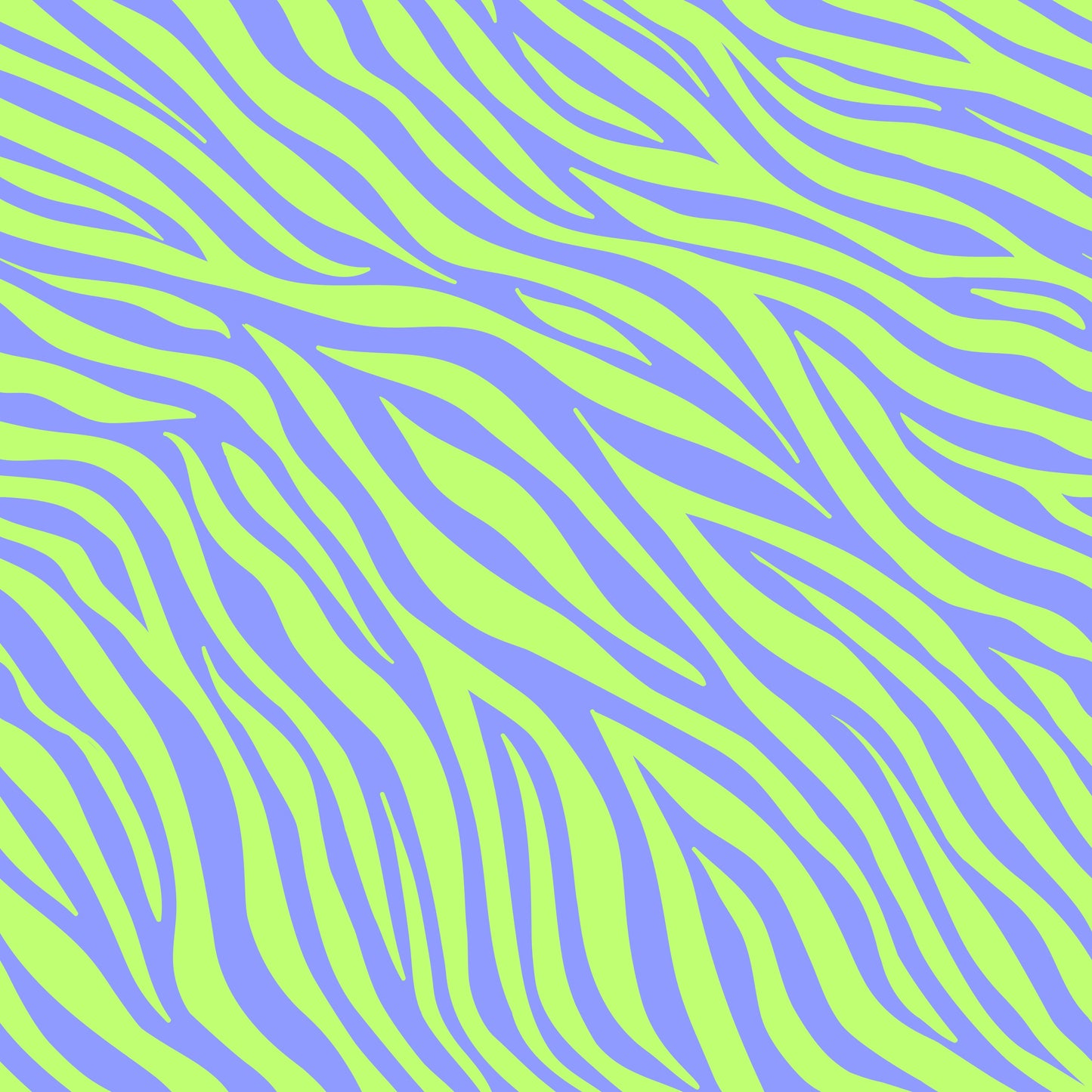 Kids Joggers - All Patterns Collections