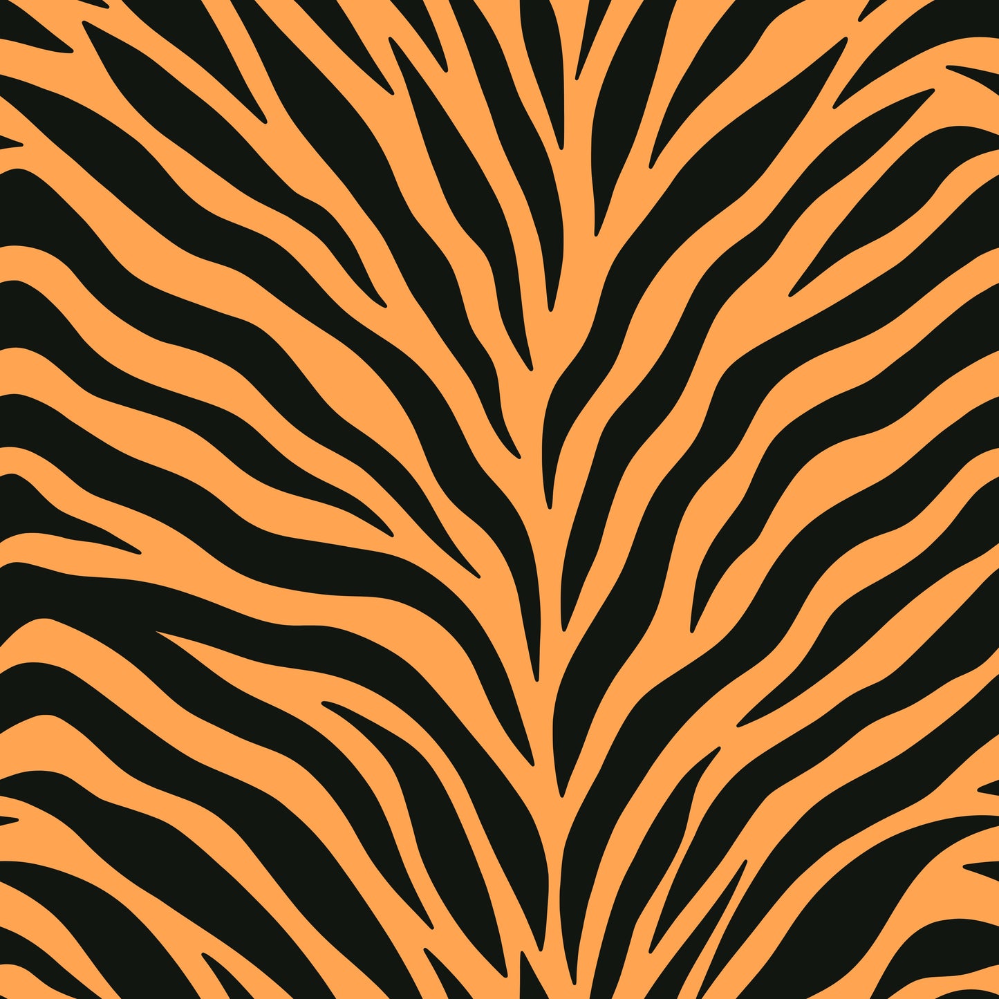 Kids Joggers - All Patterns Collections