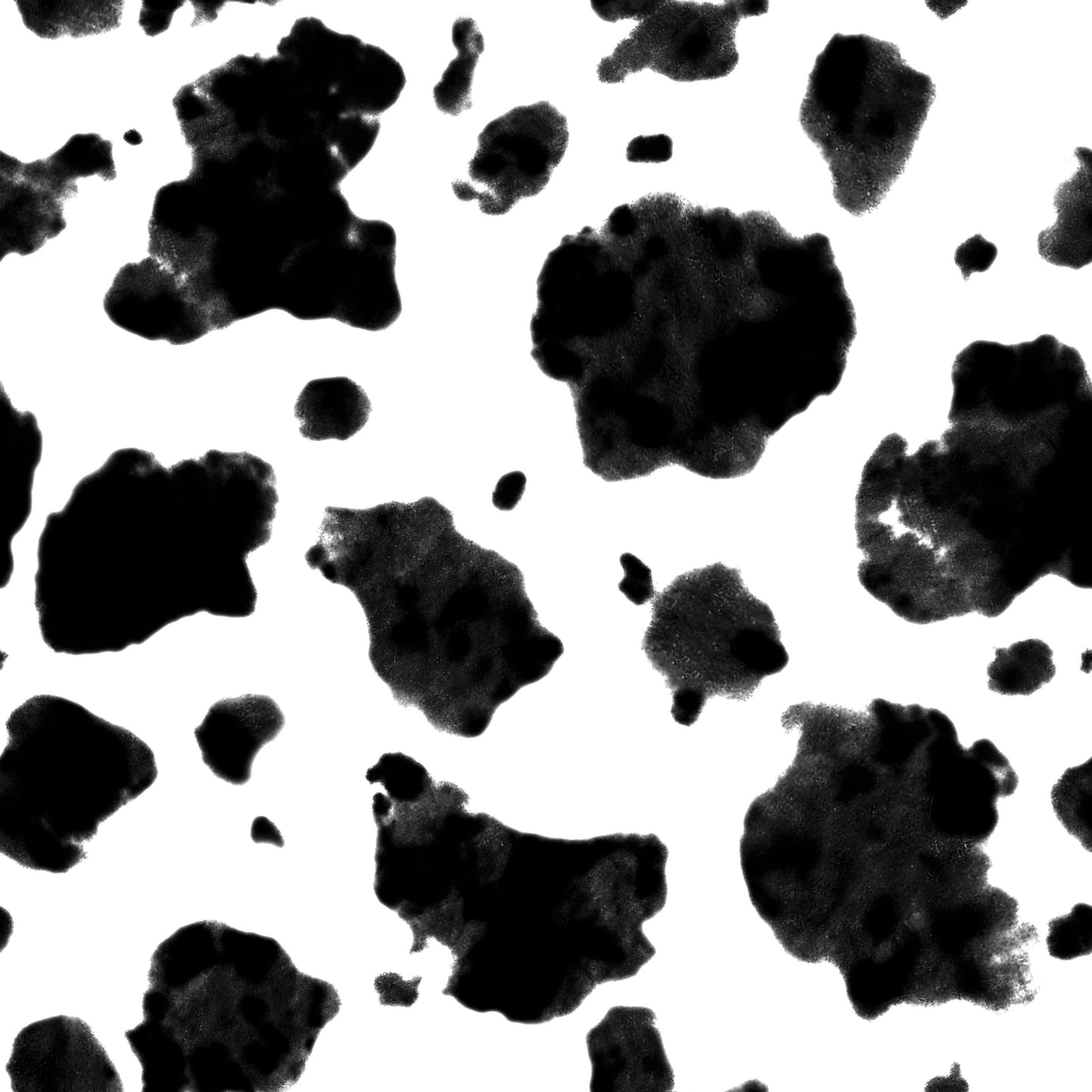 Kids Joggers - All Patterns Collections