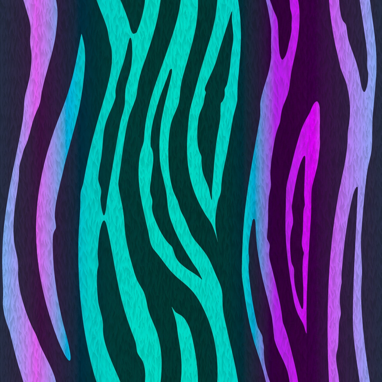 Kids Joggers - All Patterns Collections