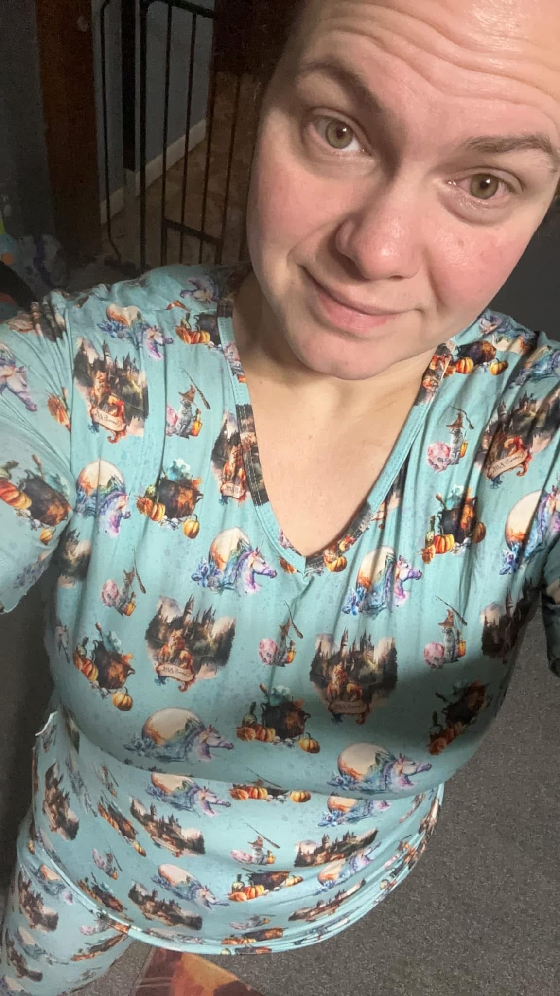 Adult Shirts - Ocean Exploration Collections