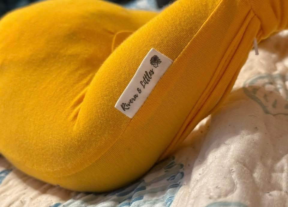 Mango Adult Solid Collection