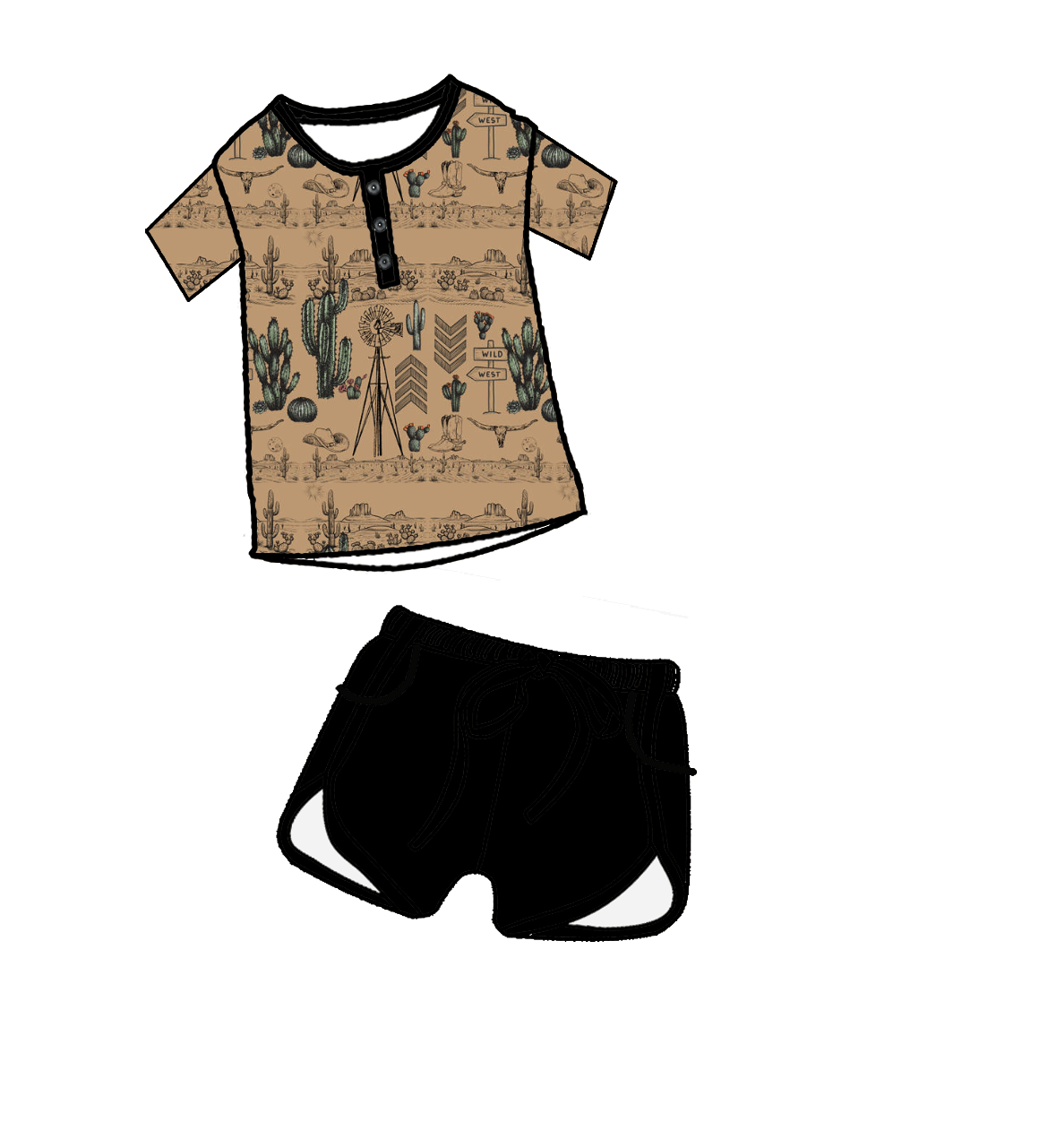 Walter Collection