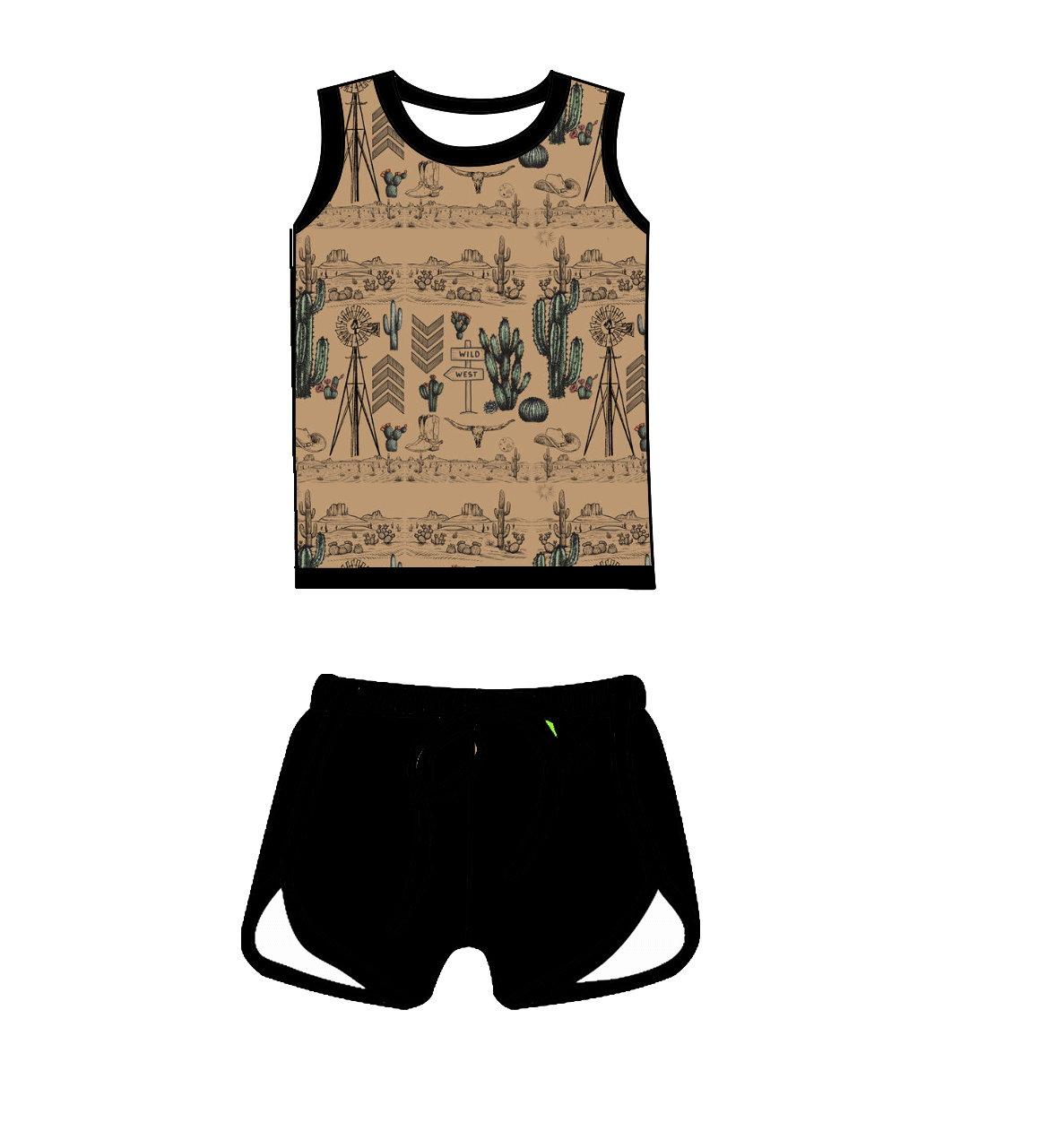 Walter Collection