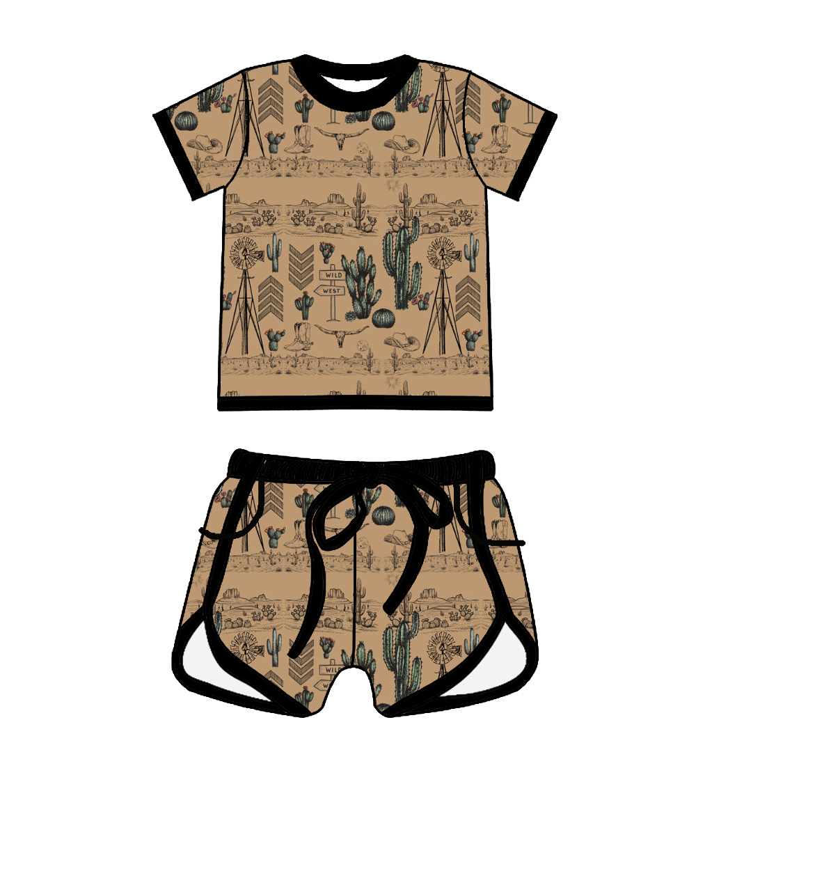 Walter Collection
