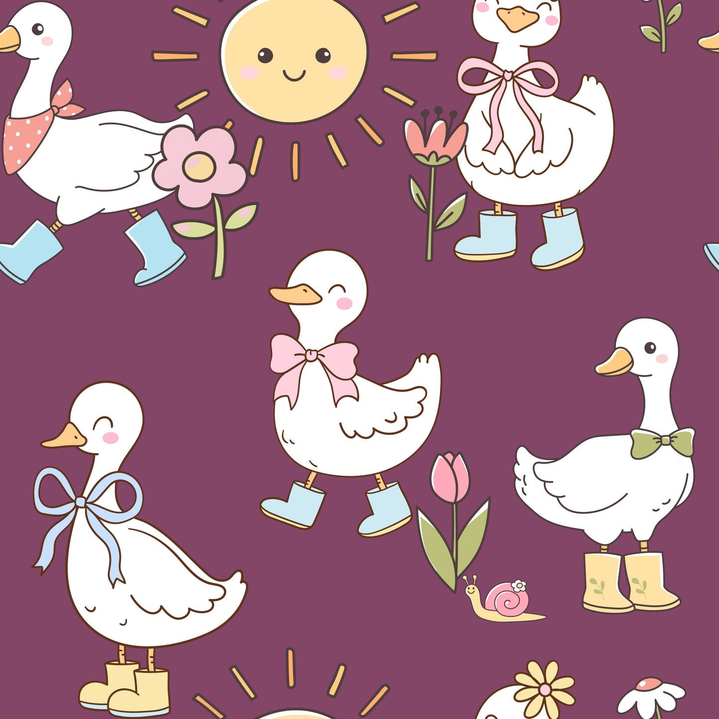 Adult Shirts - All Patterns Collections