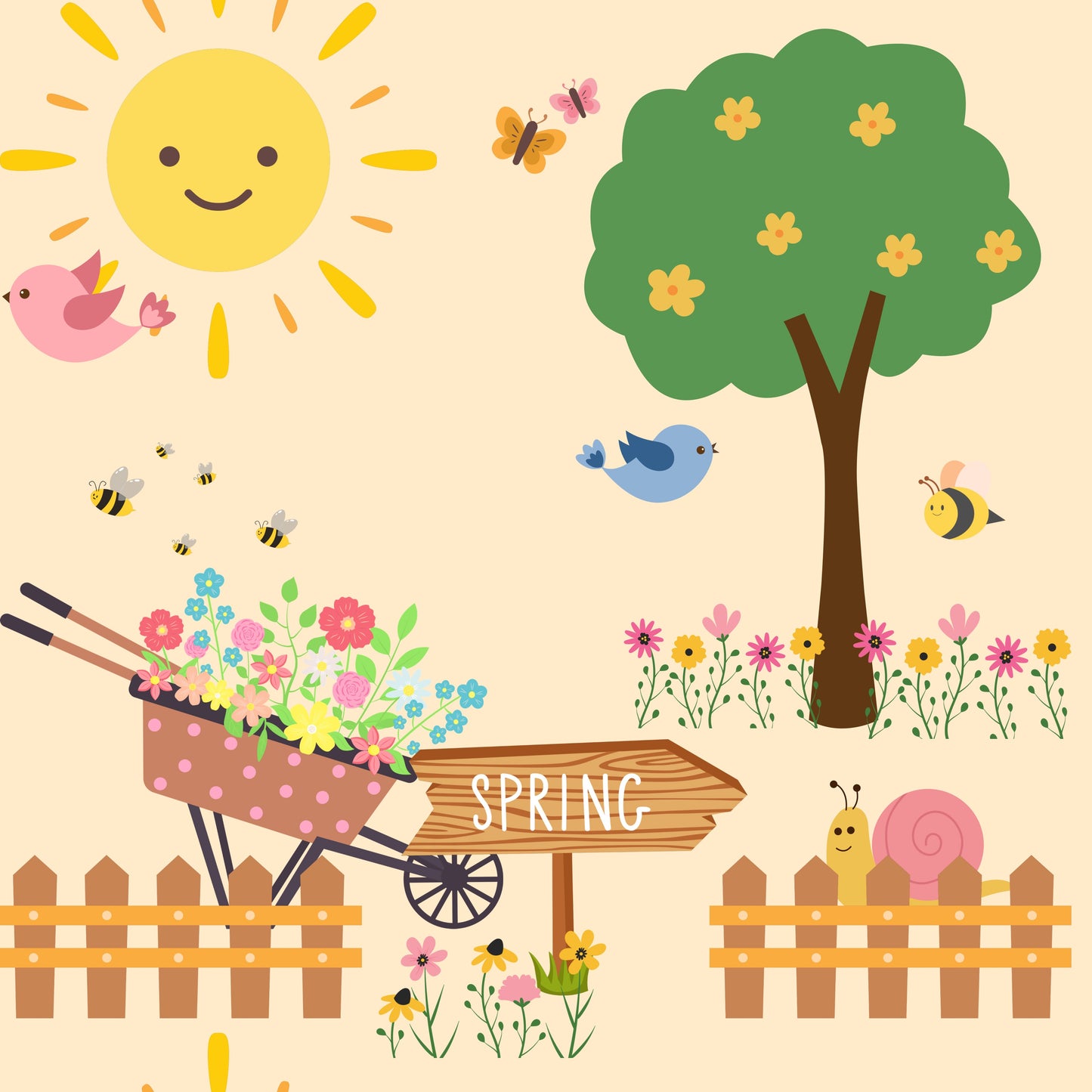 Adult Shirts - All Patterns Collections