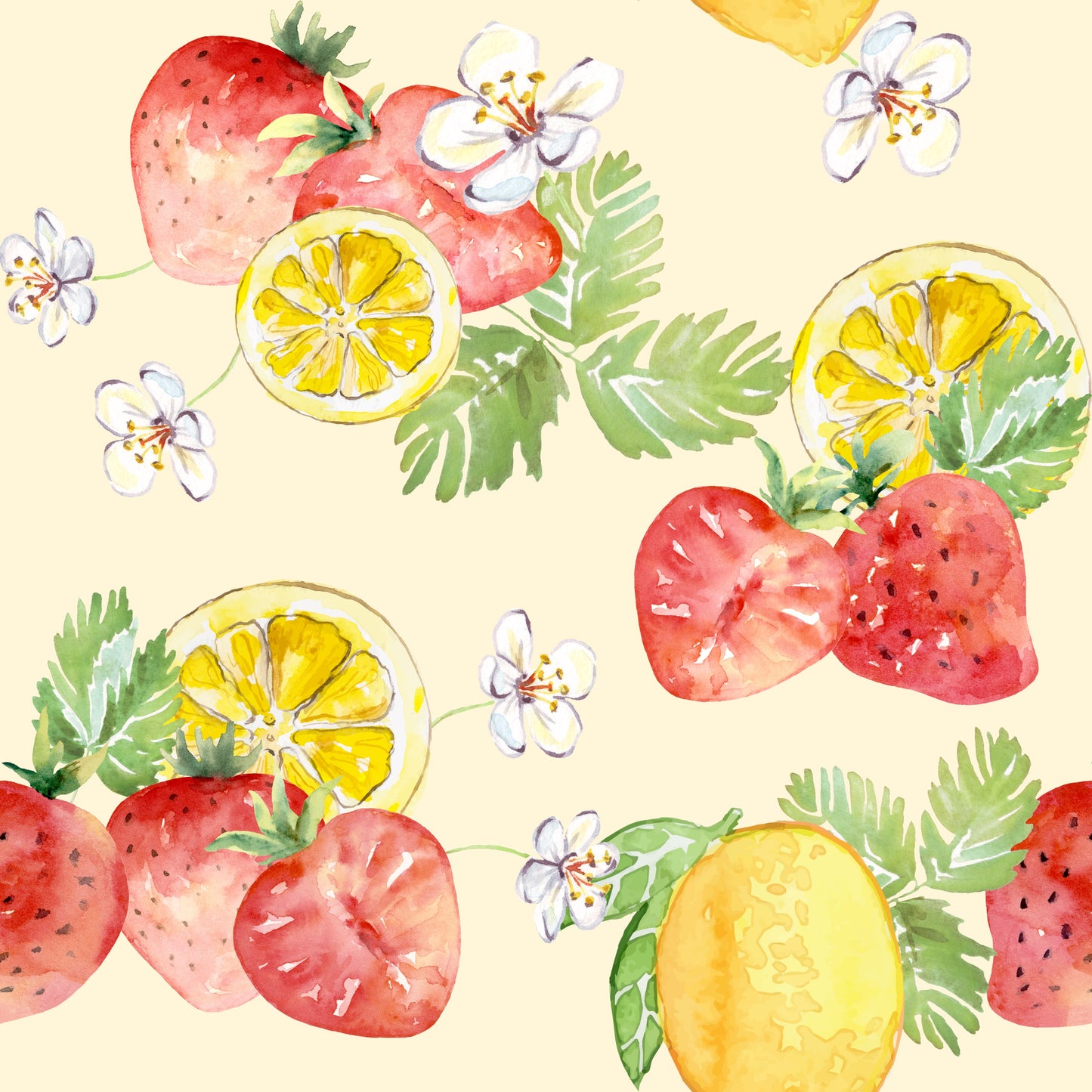 Adult Shirts - All Patterns Collections