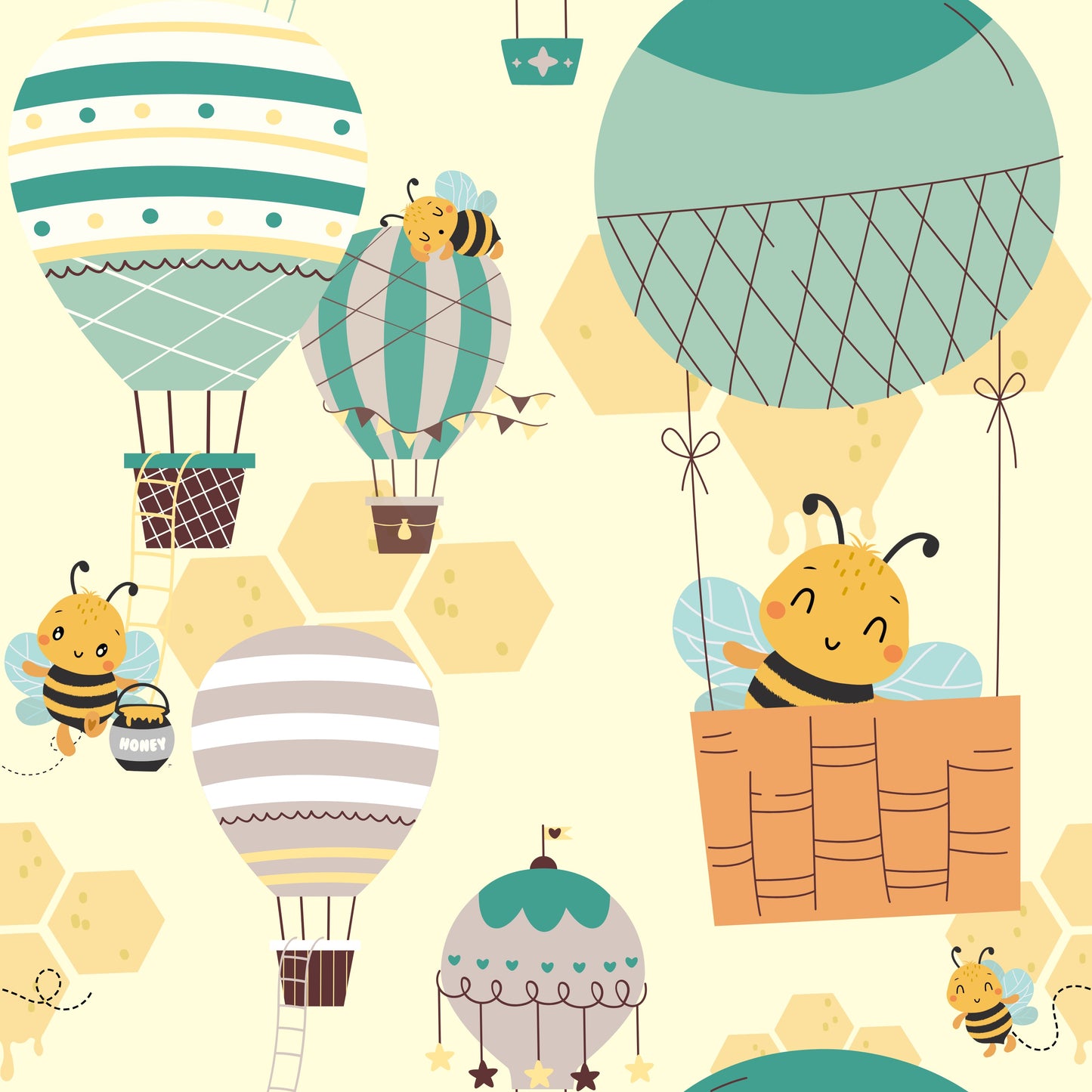 Adult Shirts - All Patterns Collections