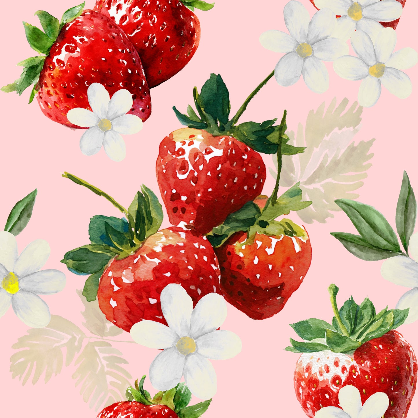 Adult Shirts - All Patterns Collections