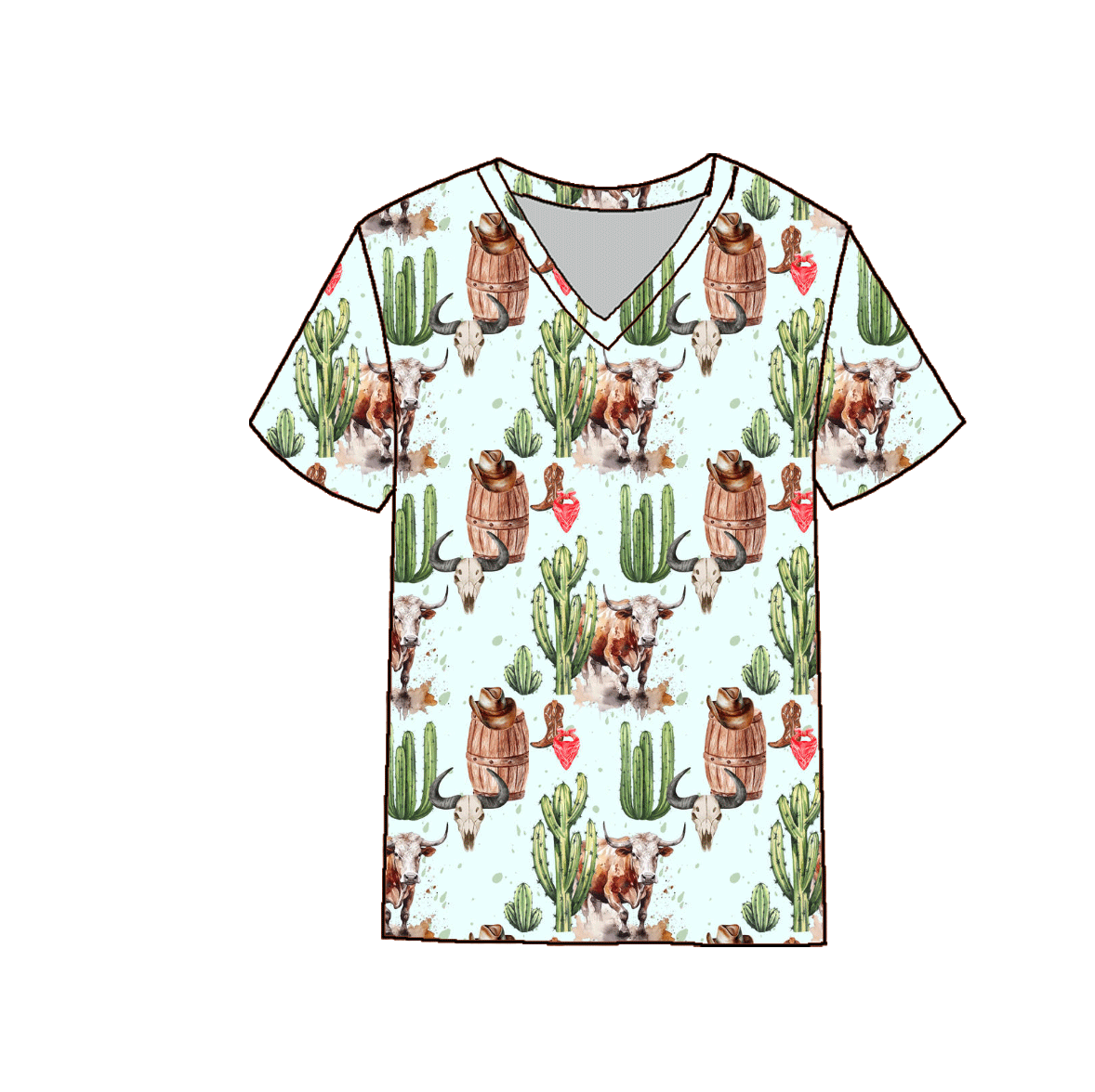 Phoenix Collection