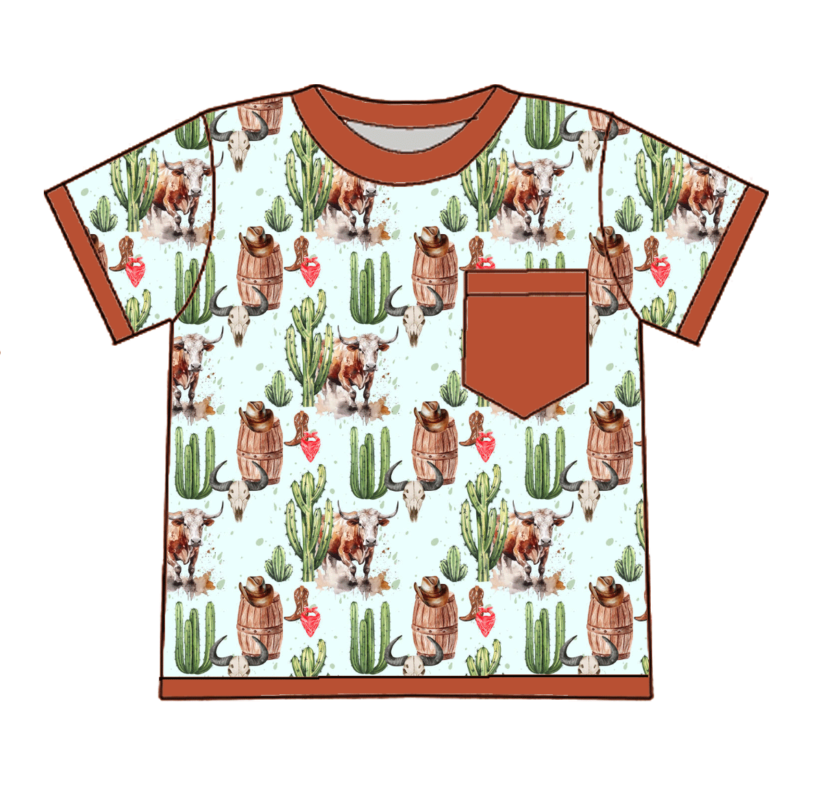 Phoenix Collection