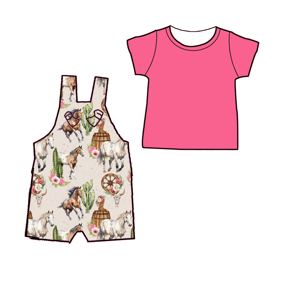 Annie Collection