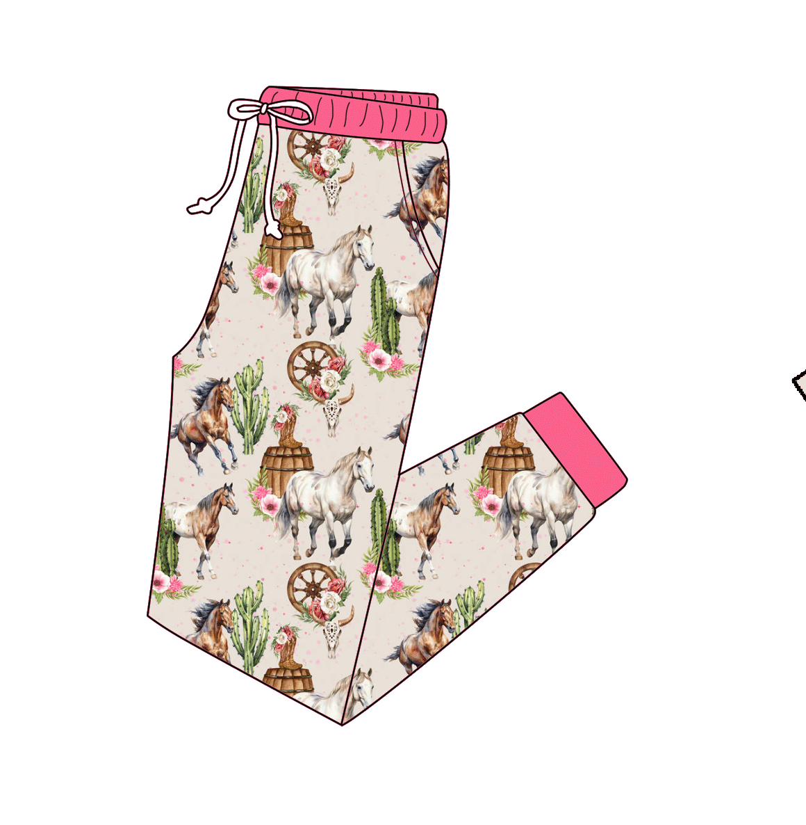 Annie Collection