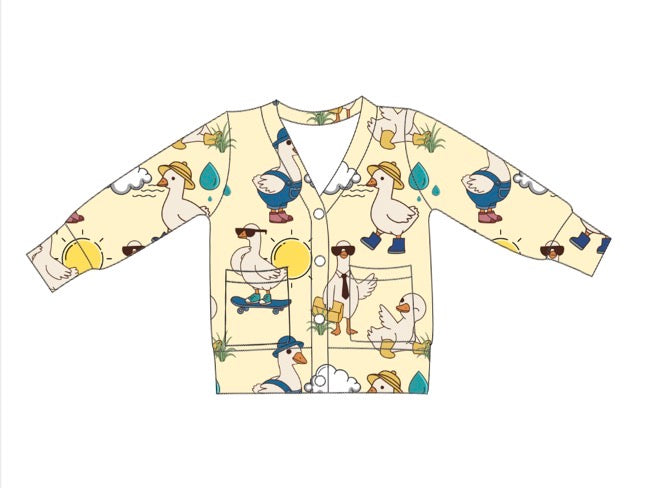 Adult Cardigans - All Spring Collections