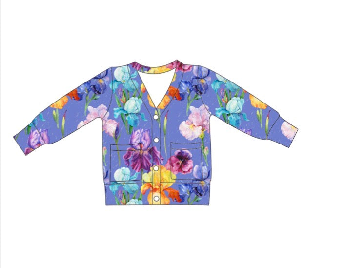 Adult Cardigans - All Spring Collections