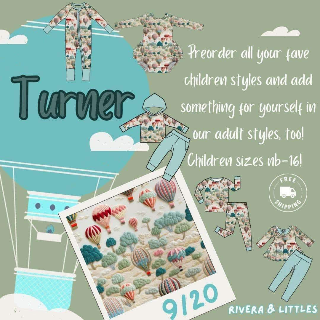 Custom Order - Alisha