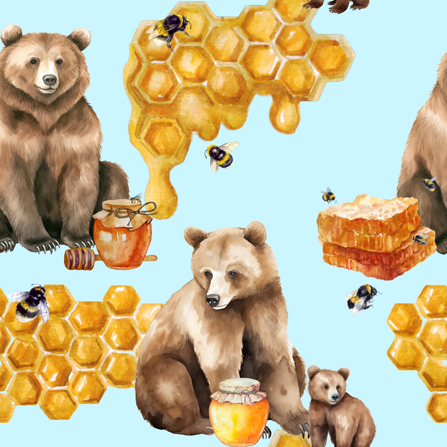 Adult Shirts - All Patterns Collections