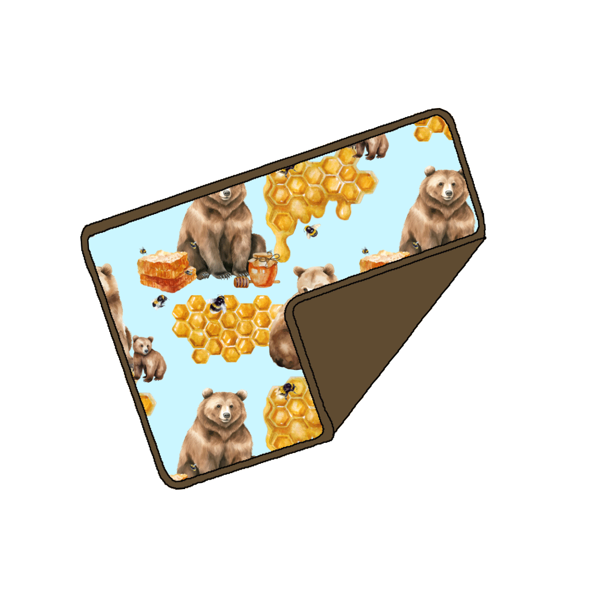 Blankets - All Patterns Collections