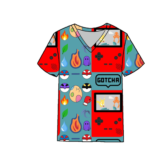Adult Shirts - Rep Choice Collections