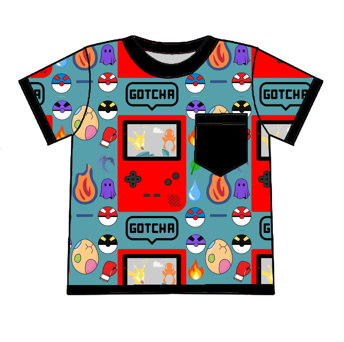 I choose You Collection