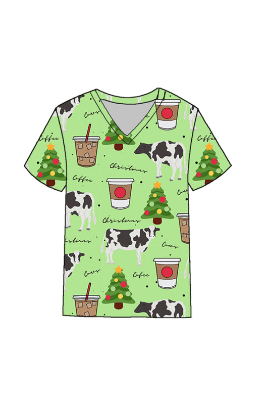Adult Shirts - All Christmas Collections