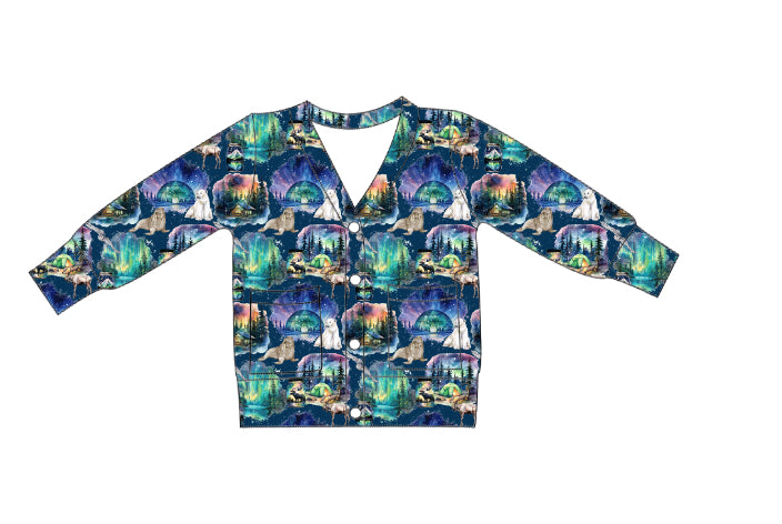 Simon Collection