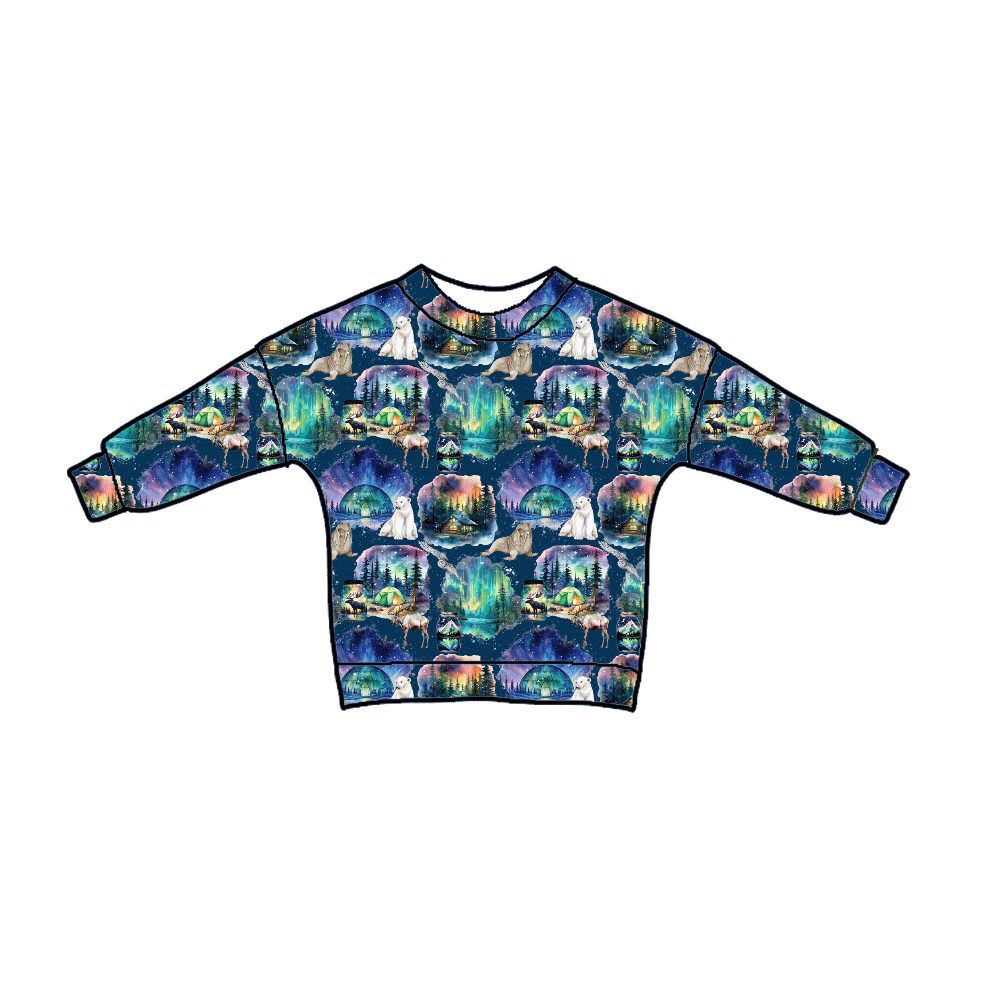 Simon Collection